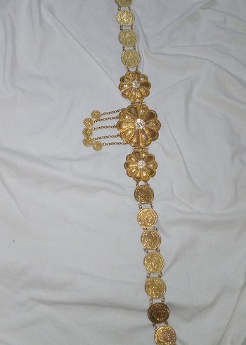 Yöresel abiye - Görsel 18