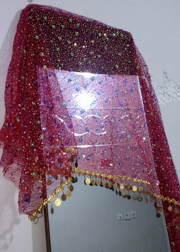 Yöresel abiye - Görsel 11