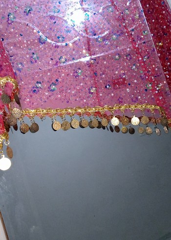 Yöresel abiye - Görsel 13