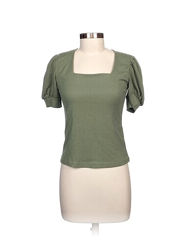 Vintage Love T-shirt %70 İndirimli.