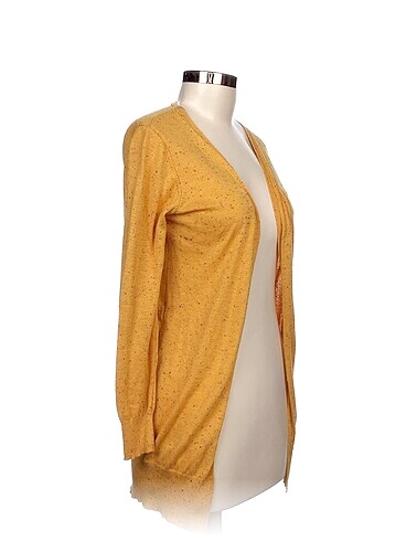 Vintage Love Vintage Love Hırka %70 İndirimli.