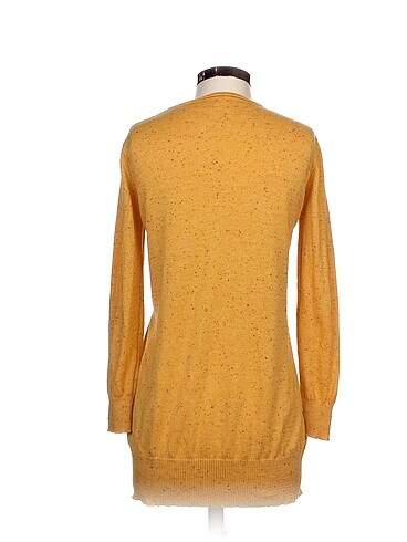 universal Beden Vintage Love Hırka %70 İndirimli.