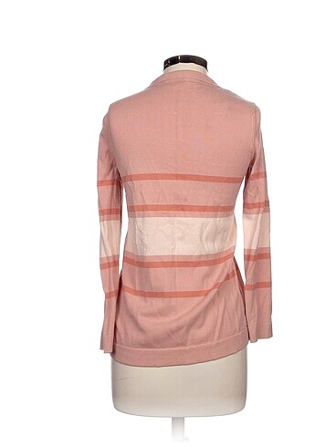 s Beden U.S Polo Assn. Hırka %70 İndirimli.