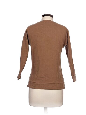 s Beden Vintage Love Kazak / Triko %70 İndirimli.
