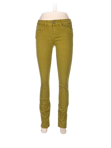 Fabrika Jean / Kot %70 İndirimli.