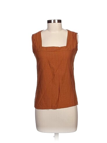 Vintage Love Bluz %70 İndirimli.