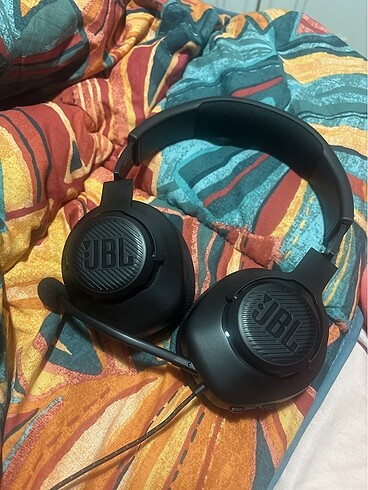 JBL KULAKLIK