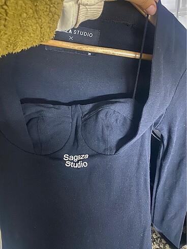 Sagaza