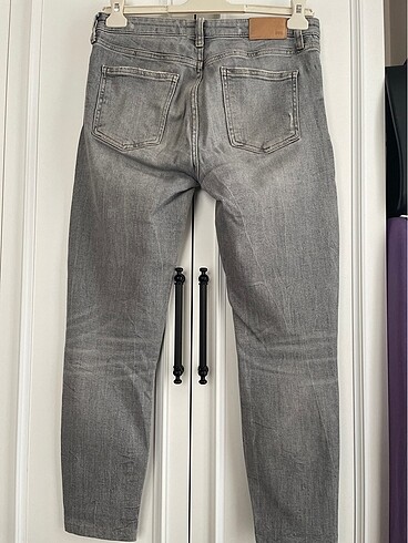 38 Beden Kot pantolon