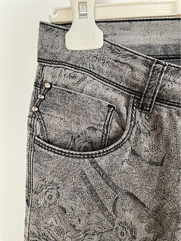 Batik Pantolon
