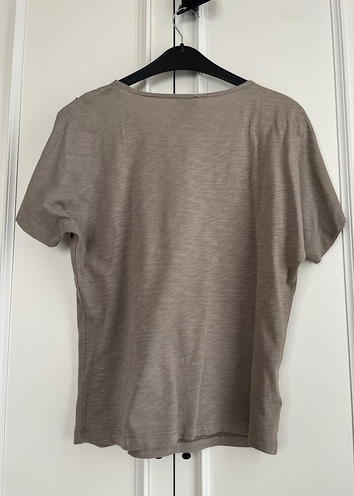 Tişört - Görsel 2