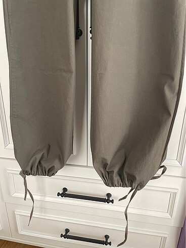 38 Beden Pantolon