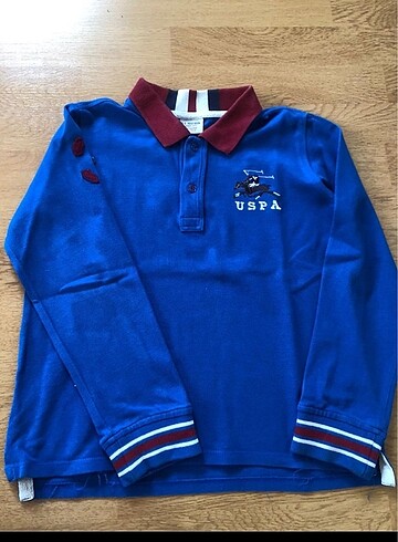 Çocuk sweat