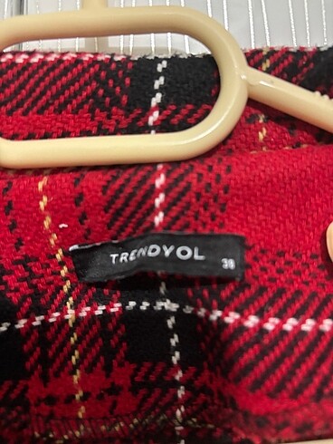 Trendyol & Milla trendyol ince kaban