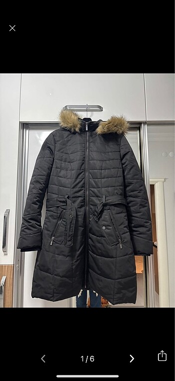 Lc wakiki mont