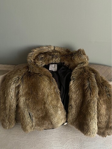 Zara peluş