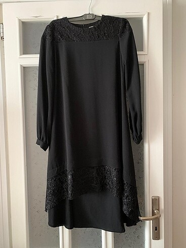 40 beden tunik