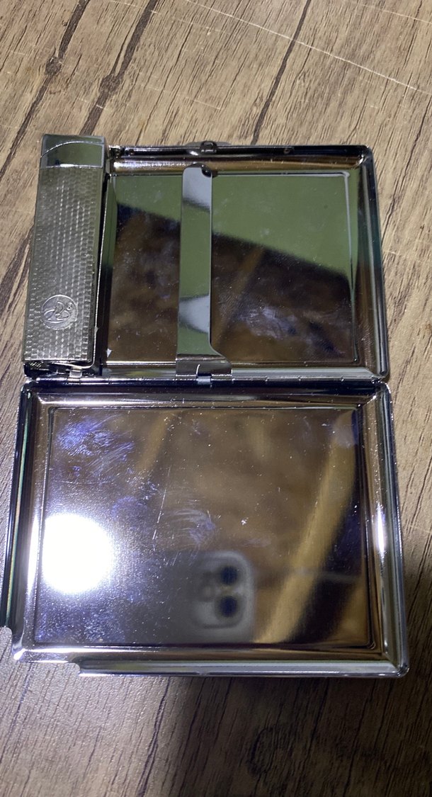 Çakmaklı tabaka yeni - Görsel 2