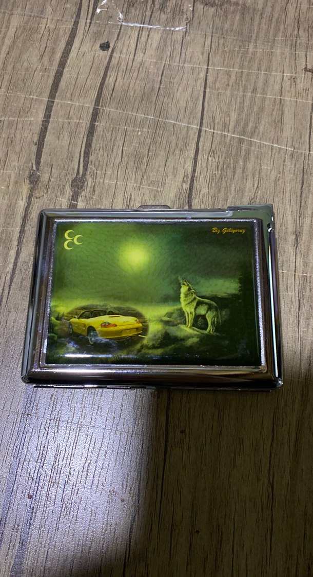 Çakmaklı tabaka yeni - Görsel 4