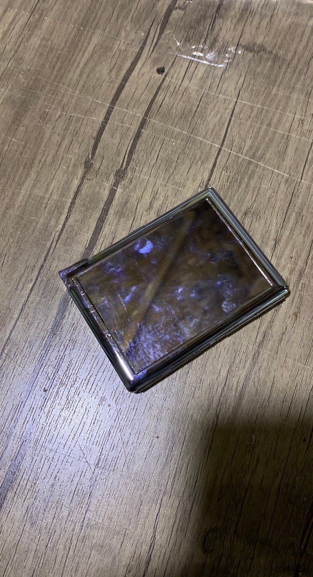 Çakmaklı tabaka yeni - Görsel 3