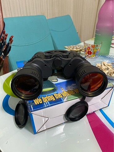 Dürbün - Görsel 4