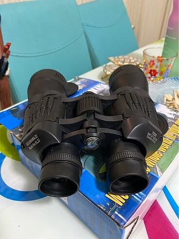 Dürbün - Görsel 5