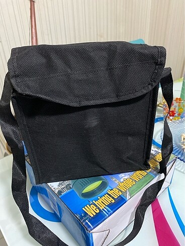 Dürbün - Görsel 2