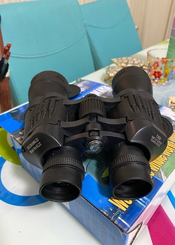 Dürbün - Görsel 5