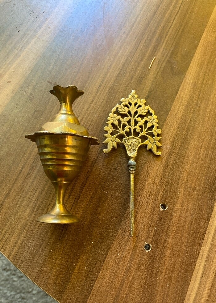 Sürmedanlık - Görsel 2