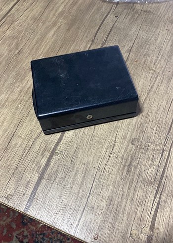 Braun Sixtant S Klasik Elektrikli Tıraş Makinesi - Görsel 3