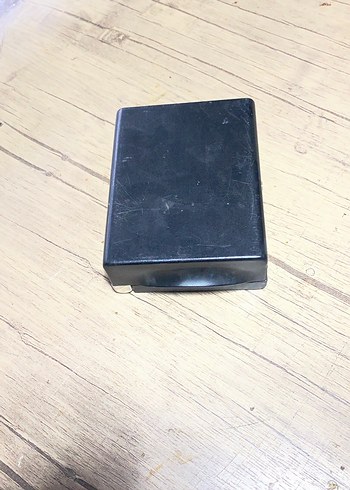 Braun Sixtant S Klasik Elektrikli Tıraş Makinesi - Görsel 4