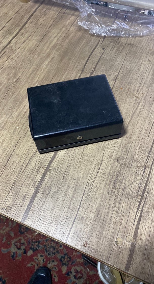 Braun Sixtant S Klasik Elektrikli Tıraş Makinesi - Görsel 3