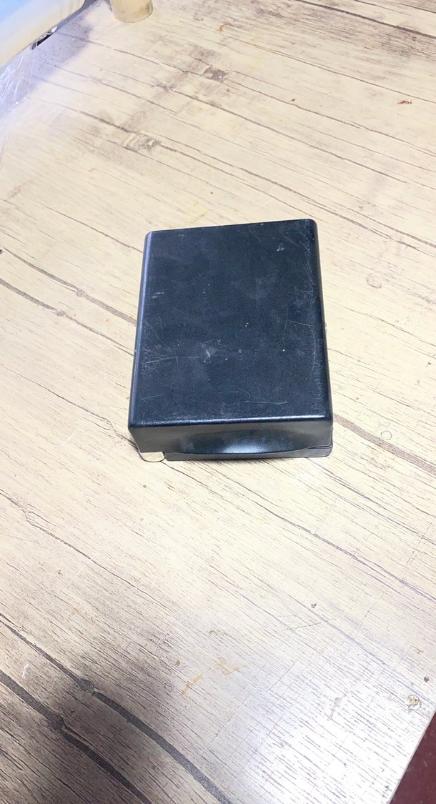 Braun Sixtant S Klasik Elektrikli Tıraş Makinesi - Görsel 4