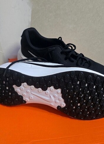 Nike revelition 7