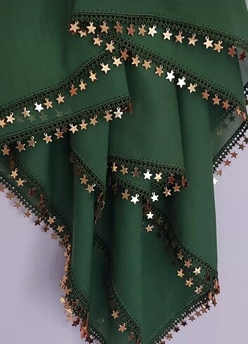 Pullu yazma 