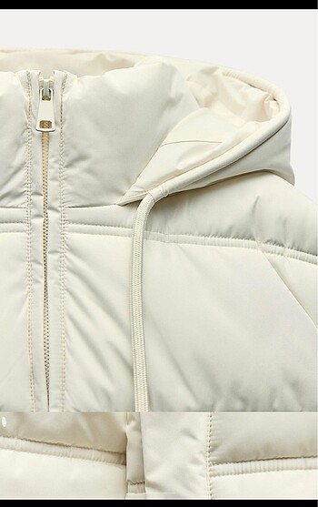 Zara mont