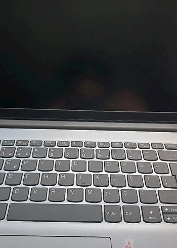  Beden RKOOXAT Freedos 1 J7 Intel C PC Oyunu