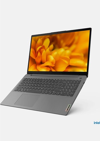 Lenovo RKOOXAT Freedos 1 J7 Intel C PC Oyunu