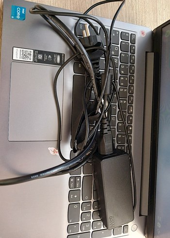  Beden Renk RKOOXAT Freedos 1 J7 Intel C PC Oyunu