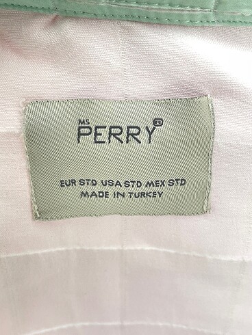 universal Beden çeşitli Renk Vintage Love Gömlek %70 İndirimli.