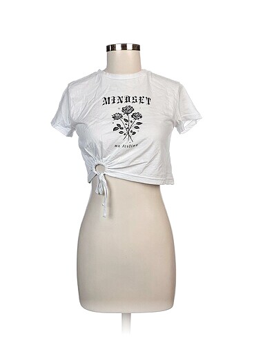 Vintage Love T-shirt %70 İndirimli.