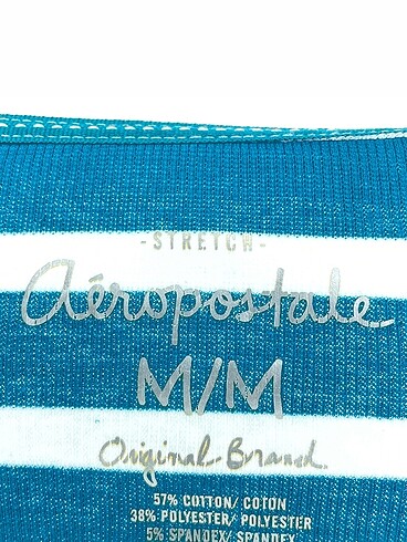 m Beden çeşitli Renk Aeropostale Sweatshirt %70 İndirimli.