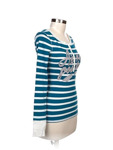 Aeropostale Aeropostale Sweatshirt %70 İndirimli.