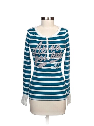 Aeropostale Sweatshirt %70 İndirimli.