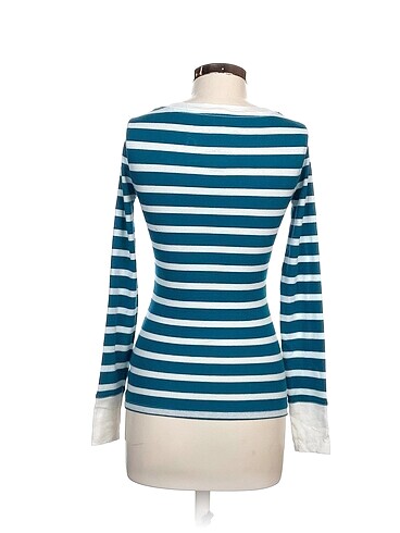 m Beden Aeropostale Sweatshirt %70 İndirimli.