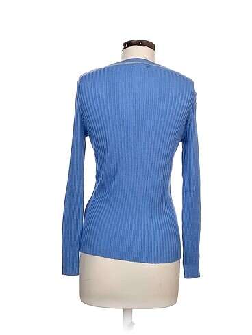 l Beden LC Waikiki Bluz %70 İndirimli.