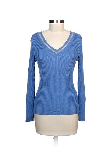 LC Waikiki Bluz %70 İndirimli.