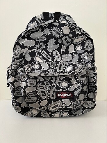 Eastpak