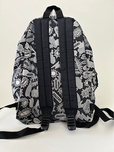  Beden Eastpak