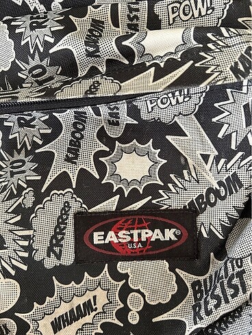 Eastpak Eastpak